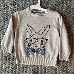 Baby clothes very good condition